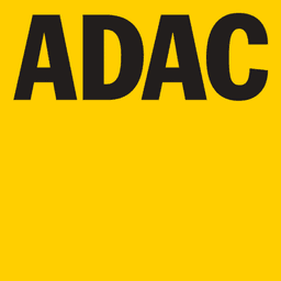 ADAC Nordrhein logo