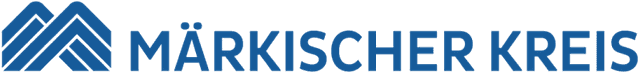 Märkischer Kreis logo