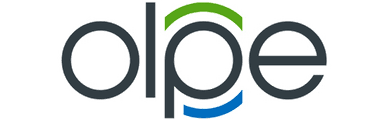 Stadt Olpe logo