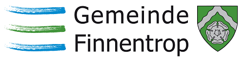 Gemeinde Finnentrop logo
