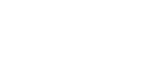 Hochsauerlandkreis logo
