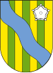 Stadt Lennestadt logo