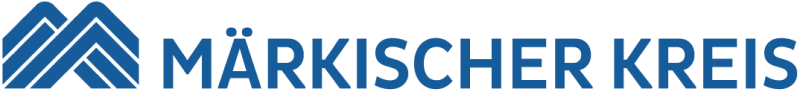 Märkischer Kreis logo