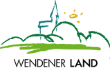 Gemeinde Wenden logo